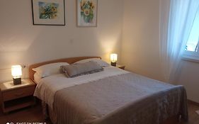 Apartman Hibiskus